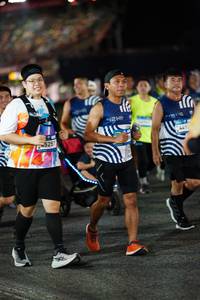 BIB: 
                            <button type="button" onclick="openModal(22955415)" class="btn btn-primary btn-sm float-right btn-popup" data-toggle="modal" data-target=".modal-high-quality">
                        <i class="fas fa-shopping-cart"></i> Add to Cart
                    </button>
                                            <button type="button" onclick="isThisMe(22955415, true)" class="btn btn-success btn-sm float-right btn-popup btn-isme hidden" data-toggle="tooltip" data-placement="bottom" title="นี่คือรูปของคุณใช่ไหม คลิกที่นี่เพื่อเอาเข้าอัลบั้ม">
                        <i class="fas fa-plus"></i> Add to album
                    </button>
                    <button type="button" onclick="isThisMe(22955415, false)" class="btn btn-warning btn-sm float-right btn-popup btn-isnotme hidden">
                        <i class="fas fa-ban"></i> Remove from album
                    </button>